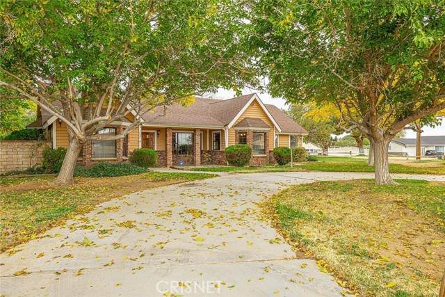 42951 48th Street - Photo 1