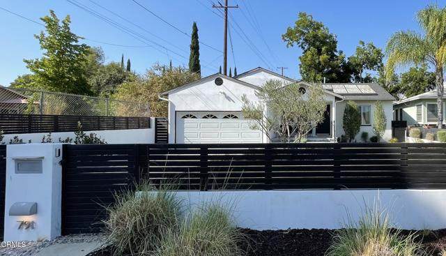 791 Alberta Street - Photo 1