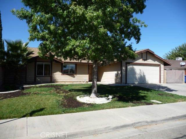 43909 Sundell Avenue - Photo 1