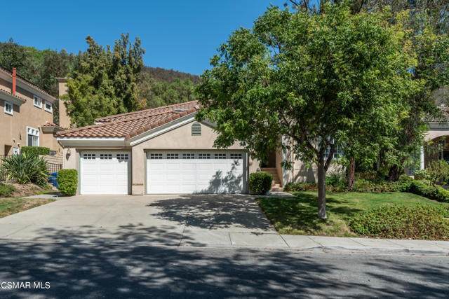 4124 Lemonberry Place - Photo 1