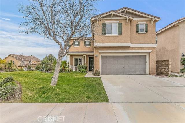 28202 Springvale Lane - Photo 1
