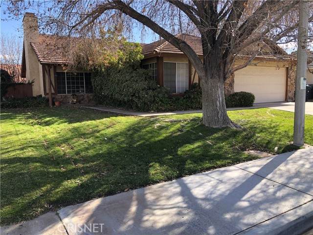 43920 Estrella Lane - Photo 1