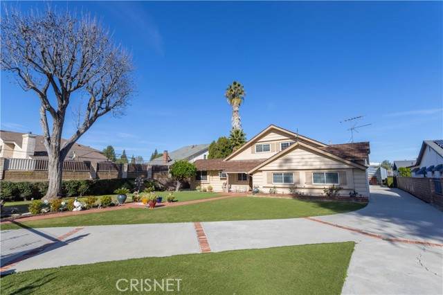 22821 Collins Street - Photo 1