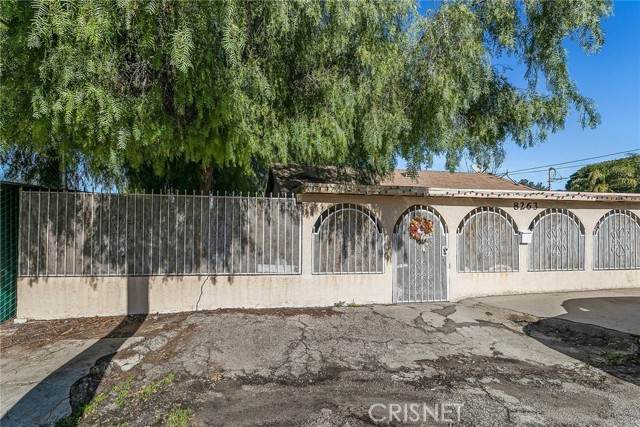 8263 Fenwick Street - Photo 1