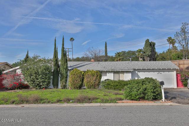 1375 Calle Gomero - Photo 1