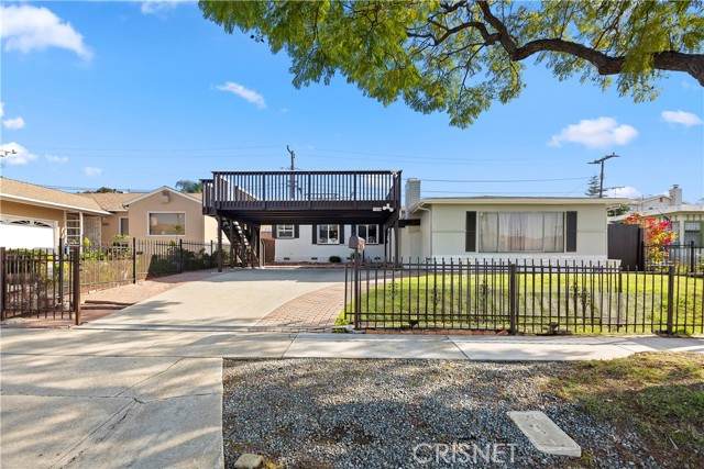 11924 Daleside Avenue - Photo 1
