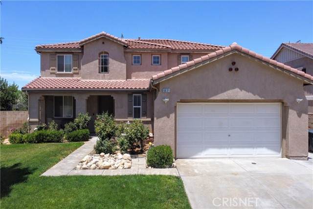 6631 Castillo Drive - Photo 1