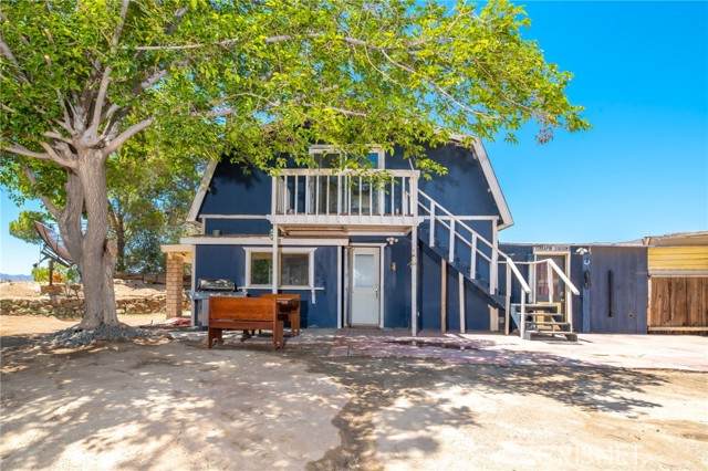 4314 Maryhill Road - Photo 1