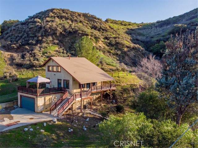 30032 Pocahantas Drive - Photo 1