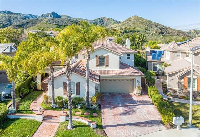 25015 Parasol Place - Photo 1