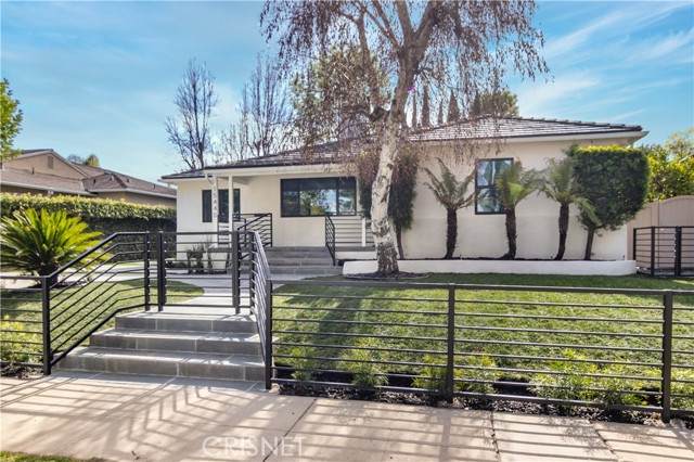 15440 Varden Street - Photo 1