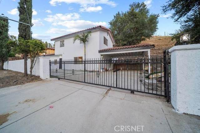 9824 Sunland Boulevard - Photo 1