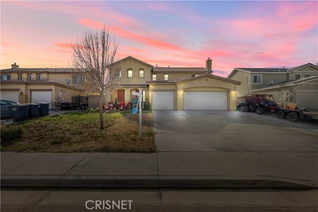 2336 Crimson Avenue - Photo 1