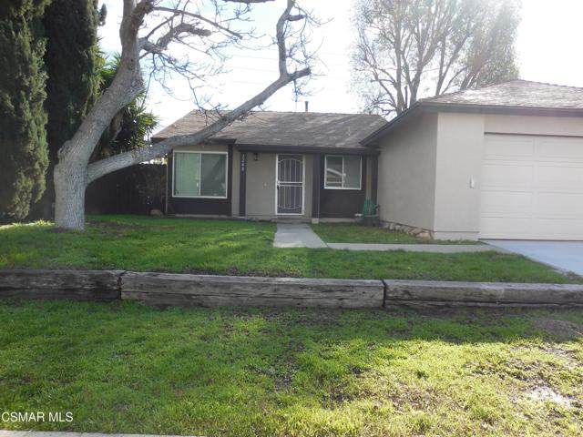 3248 Hilldale Avenue - Photo 1