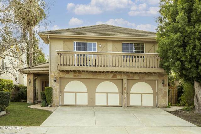 6086 Sunnycrest Drive - Photo 1