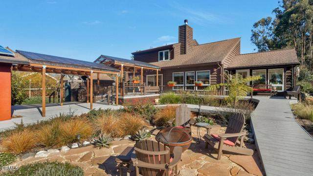 18740 Hare Creek Terrace - Photo 1