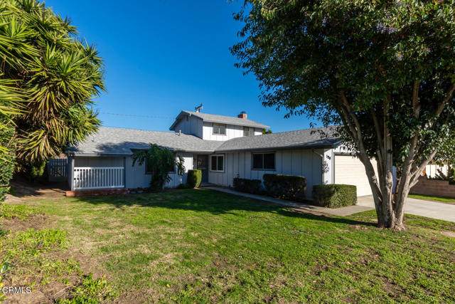 190 Pasqual Avenue - Photo 1
