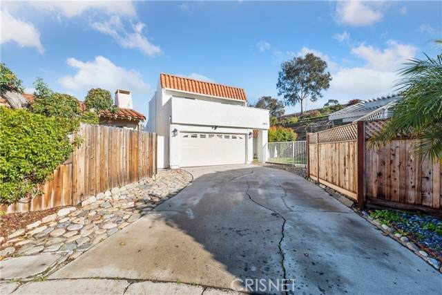30876 Calle San Felipe - Photo 1