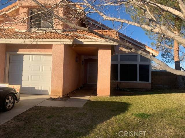 2033 Morningside Avenue - Photo 1
