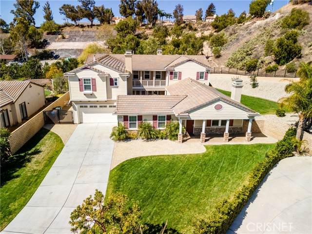 1859 Tuscan Grove Place - Photo 1