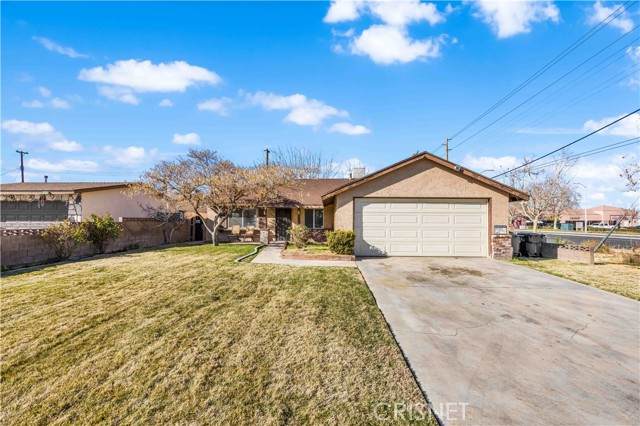 44357 23rd Street - Photo 1