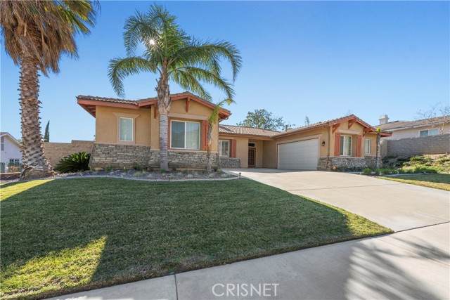 2845 Meyers Road - Photo 1