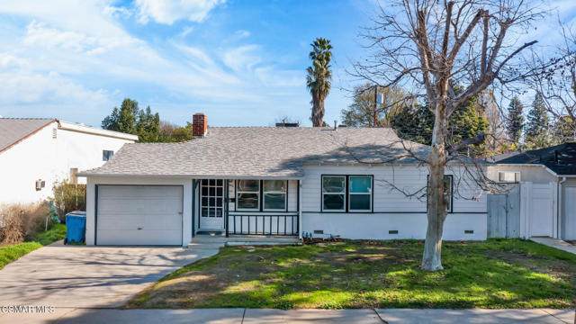 7348 Yolanda Avenue - Photo 1