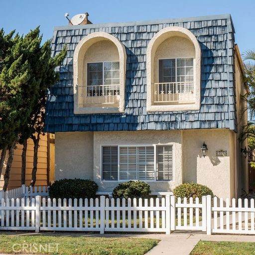 513 16th Street - Photo 1