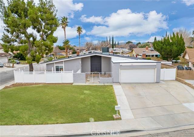 2600 Nice Court - Photo 1