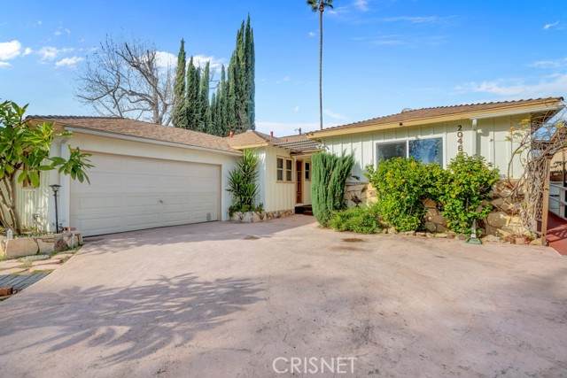 20463 Vose Street - Photo 1
