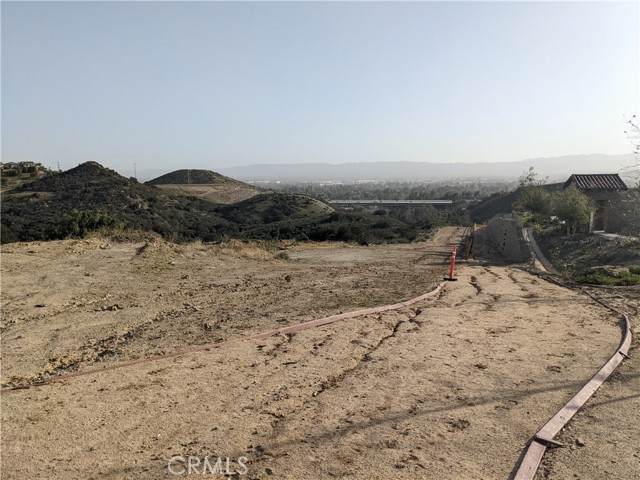60 Coya Trail - Photo 1