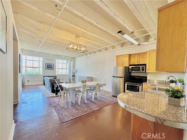 312 5th Street - Photo 1