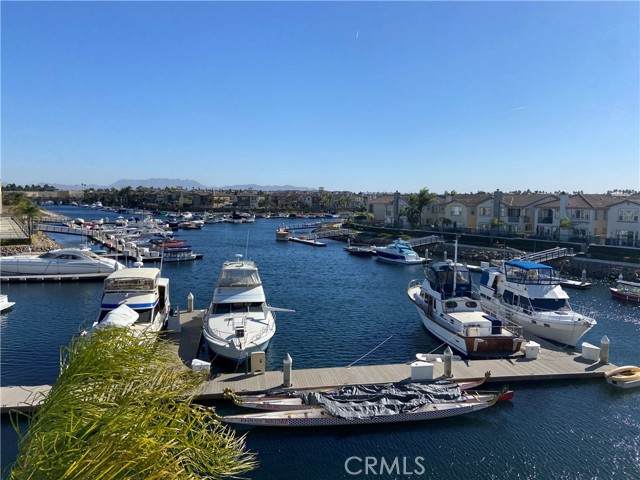 4344 Tradewinds Drive - Photo 1