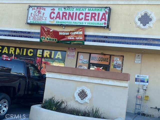 13236 Paxton Street - Photo 1