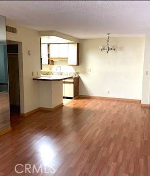 564 Bellflower Boulevard - Photo 1