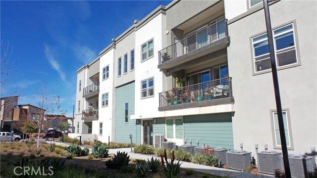 26976 Prospector Road - Photo 1