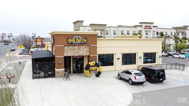 7919 Brundage Lane - Photo 1