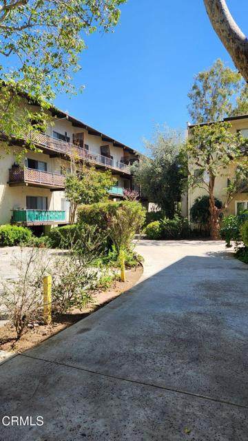 5460 White Oak Avenue - Photo 1