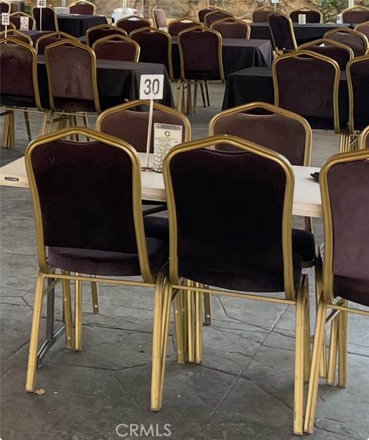 0 Beach Boulevard - Photo 1