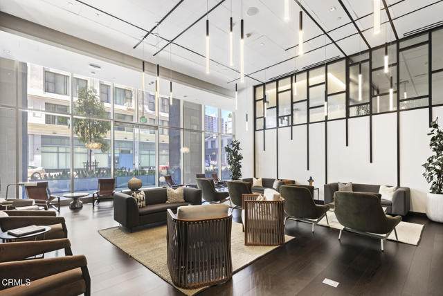 400 Broadway - Photo 1