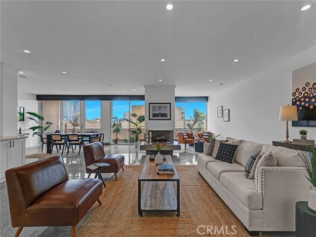 1333 Beverly Glen Boulevard - Photo 1