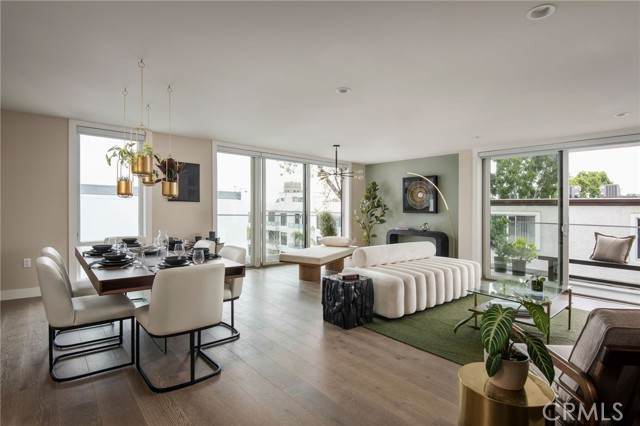 380 Cordova Street - Photo 1