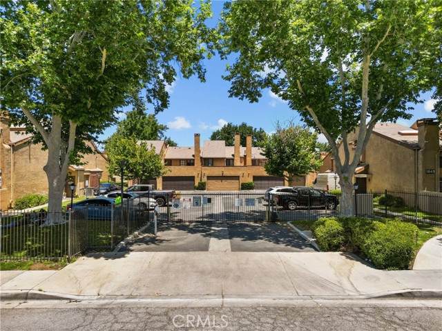 1836 Avenue J2 - Photo 1