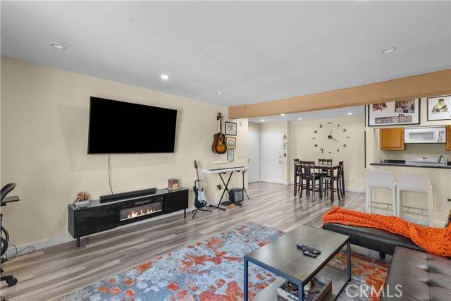 5460 White Oak Avenue - Photo 1