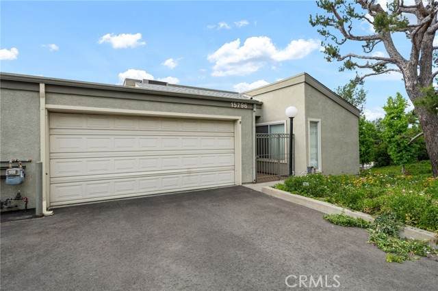 15796 Midwood Drive - Photo 1