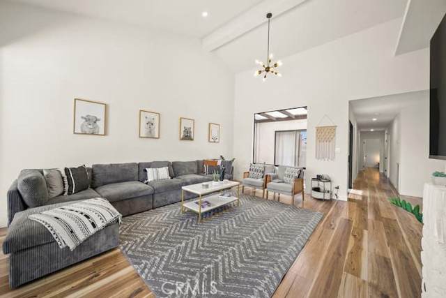 182 Gran Via - Photo 1