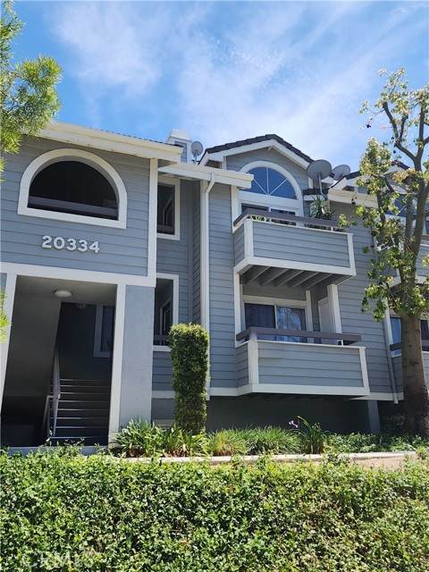 20334 Rue Crevier - Photo 1