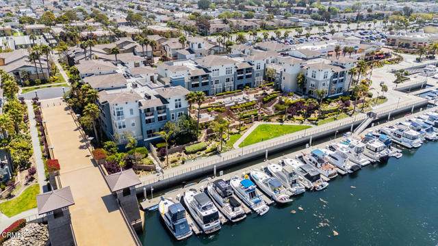 1541 Windshore Way - Photo 1