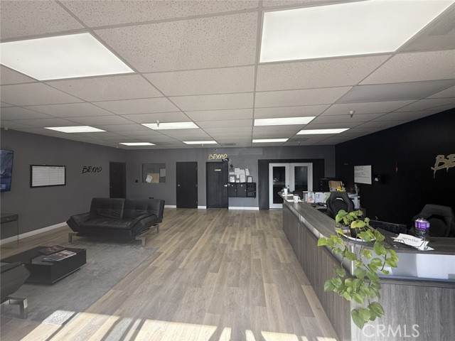 2439 Arden - Photo 1