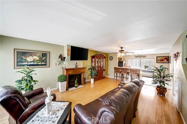 7226 Jordan Avenue - Photo 1